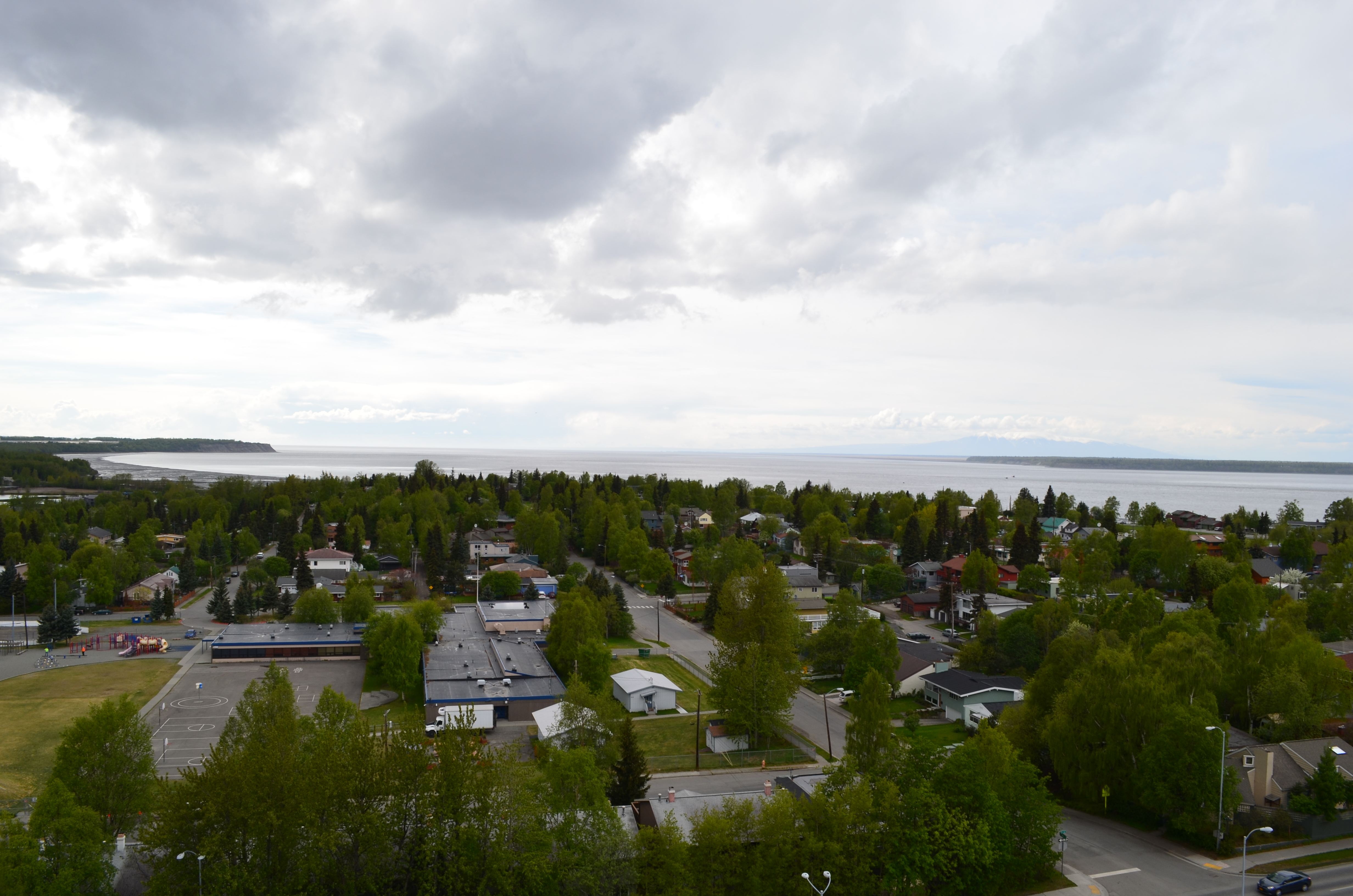 ./2017/08 - Alaska Cruise/04 - Anchorage/DSC_0330.JPG